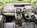 2009 Toyota Voxy