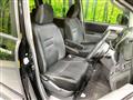 2009 Toyota Voxy