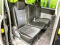 2009 Toyota Voxy