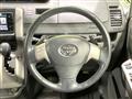 2009 Toyota Voxy