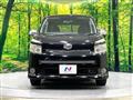 2009 Toyota Voxy