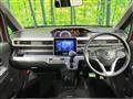 2021 Suzuki Wagon R