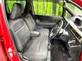 2021 Suzuki Wagon R