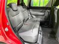 2021 Suzuki Wagon R