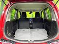 2021 Suzuki Wagon R