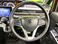 2021 Suzuki Wagon R