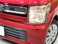 2021 Suzuki Wagon R
