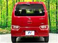2021 Suzuki Wagon R