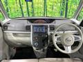 2015 Daihatsu Tanto