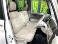 2015 Daihatsu Tanto