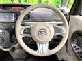 2015 Daihatsu Tanto