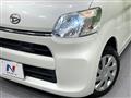 2015 Daihatsu Tanto