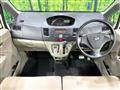 2011 Daihatsu Move