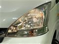 2011 Daihatsu Move