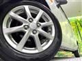 2011 Daihatsu Move
