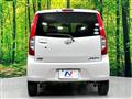 2013 Daihatsu Move