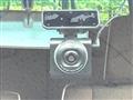 2014 Daihatsu MIRA COCOA