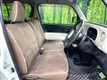 2014 Daihatsu MIRA COCOA