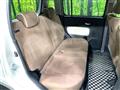 2014 Daihatsu MIRA COCOA