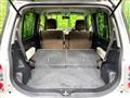 2014 Daihatsu MIRA COCOA