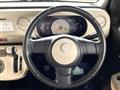 2014 Daihatsu MIRA COCOA