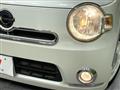 2014 Daihatsu MIRA COCOA