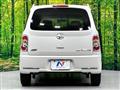 2014 Daihatsu MIRA COCOA