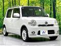 2014 Daihatsu MIRA COCOA