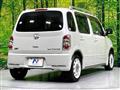 2014 Daihatsu MIRA COCOA