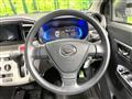 2017 Daihatsu Mira