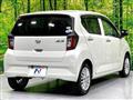 2017 Daihatsu Mira