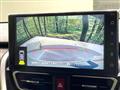 2025 Daihatsu Move