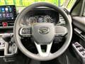 2025 Daihatsu Move