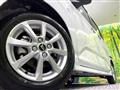2025 Daihatsu Move