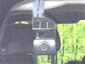 2023 Nissan ROOX