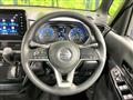 2023 Nissan ROOX