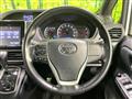 2015 Toyota Voxy