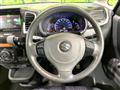 2013 Suzuki Suzuki Others