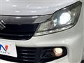 2013 Suzuki Suzuki Others