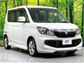 2013 Suzuki Suzuki Others