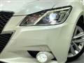 2013 Toyota Crown Hybrid