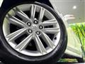 2013 Toyota Crown Hybrid