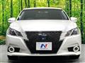 2013 Toyota Crown Hybrid