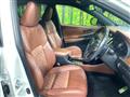 2018 Toyota Harrier
