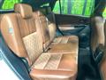 2018 Toyota Harrier