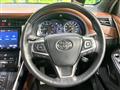 2018 Toyota Harrier