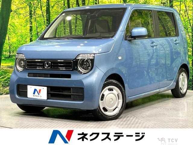 2021 Honda Honda Others