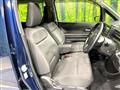2020 Suzuki Wagon R