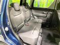 2020 Suzuki Wagon R