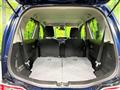 2020 Suzuki Wagon R